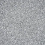 Lone Star Original Carpet image 3