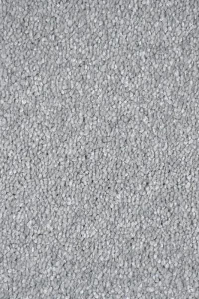 Lone Star Original Carpet image 3