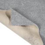 Lone Star Original Carpet image 4