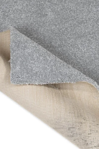 Lone Star Original Carpet image 4