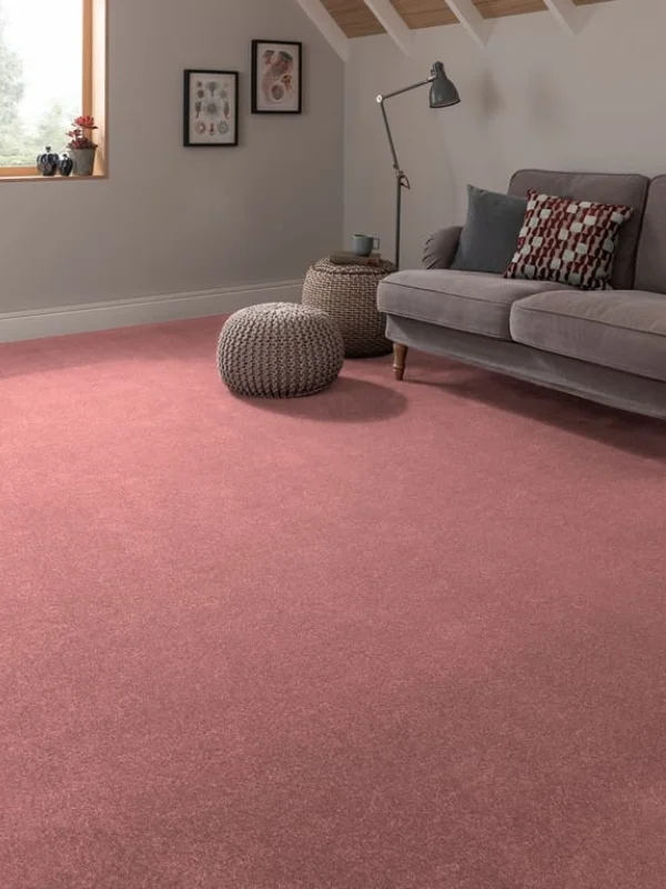 Premium quality carpet supplier in UAE