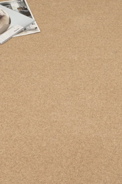 Maize Hampstead Carpet