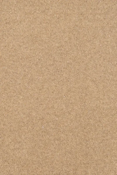 Maize Hampstead Carpet image 2