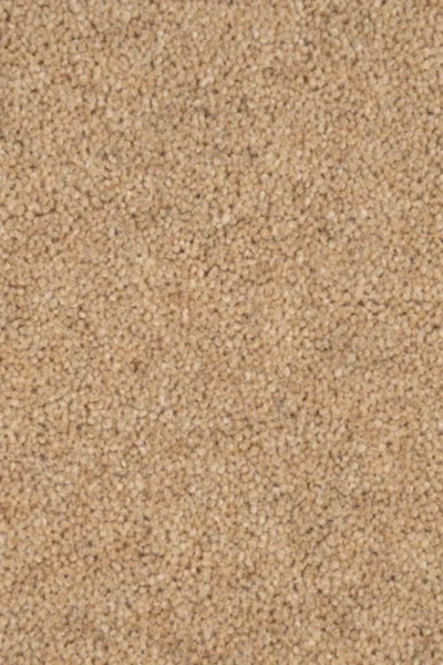 Maize Hampstead Carpet image 3