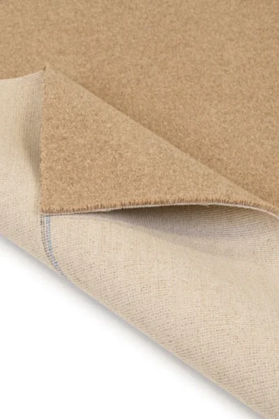 Maize Hampstead Carpet image 4