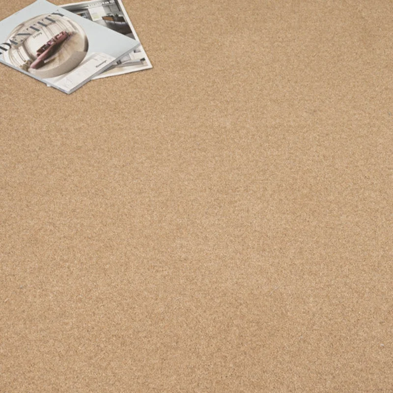 Maize Hampstead Carpet