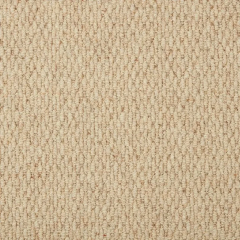 Malabar Two Fold Wool Carpet natural fiber UAE