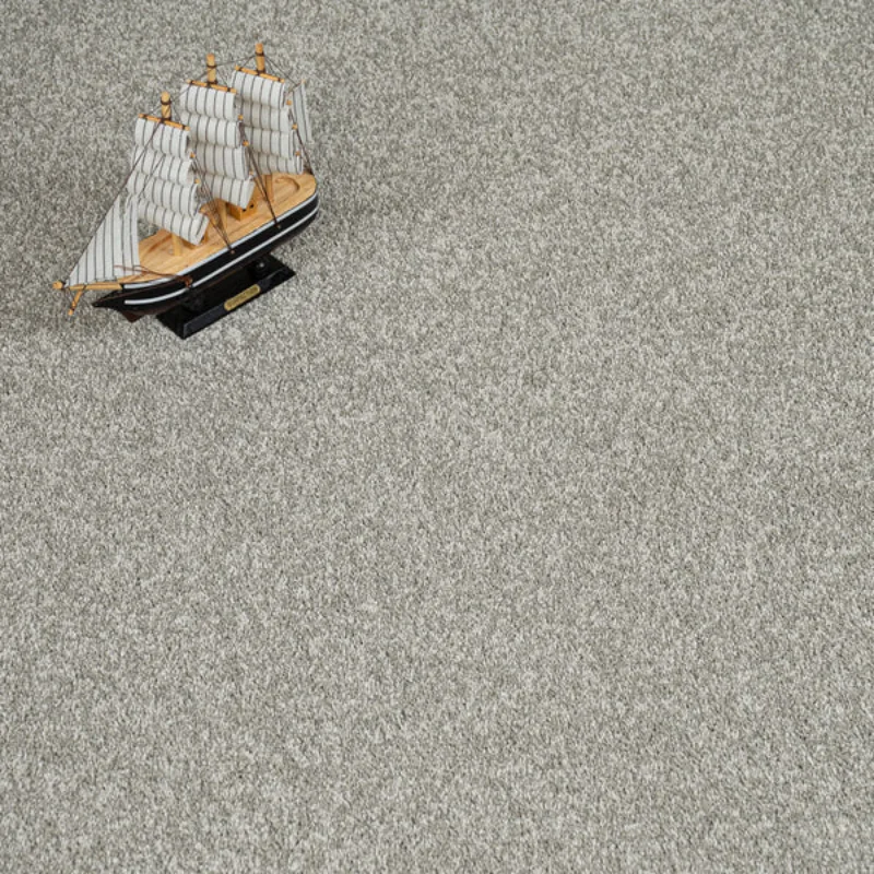 Mercury Romance Love Story Carpet
