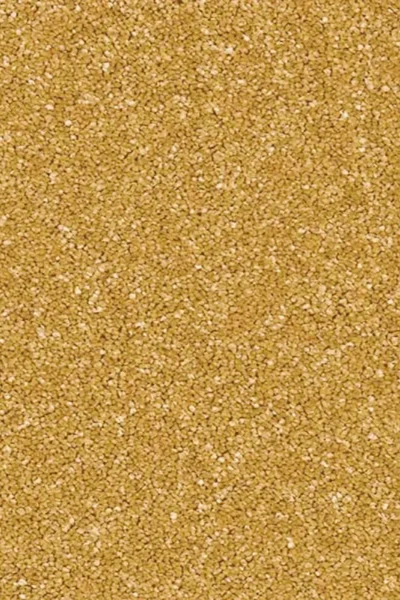 Midas Touch Linwood Twist Carpet image 2