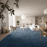 Midnight Yukon Carpet