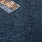 Midnight Yukon Carpet image 2