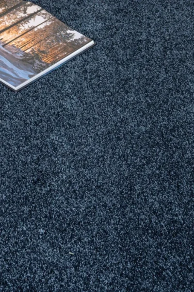 Midnight Yukon Carpet image 2