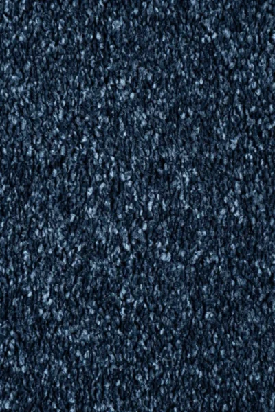 Midnight Yukon Carpet image 3