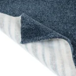 Midnight Yukon Carpet image 4