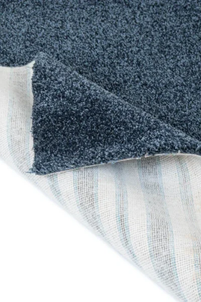 Midnight Yukon Carpet image 4