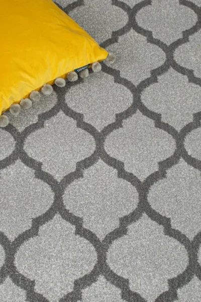 Minaret MIN Horizon Wilton Carpet