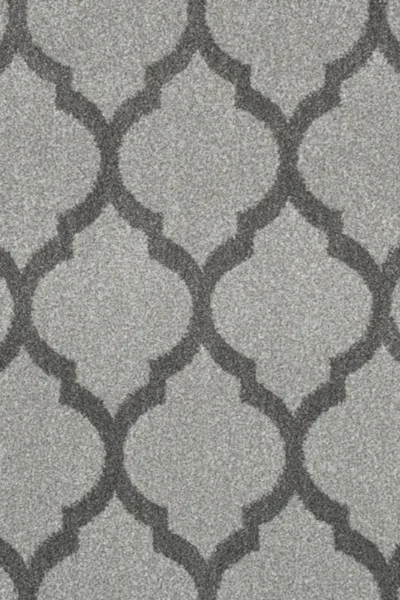 Minaret MIN Horizon Wilton Carpet image 2