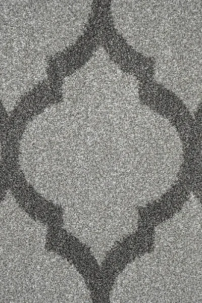 Minaret MIN Horizon Wilton Carpet image 3