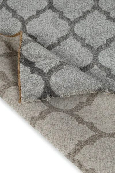 Minaret MIN Horizon Wilton Carpet image 4