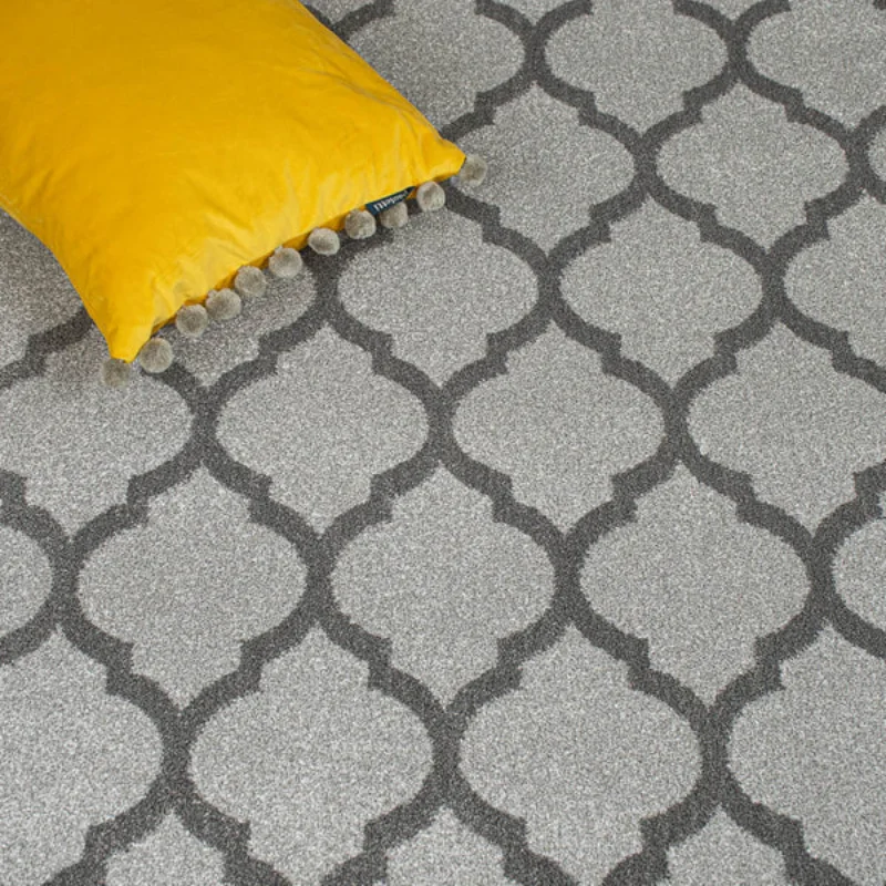 Minaret MIN Horizon Wilton Carpet