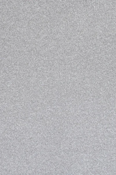 Mink 68 Birma Saxony Carpet image 2