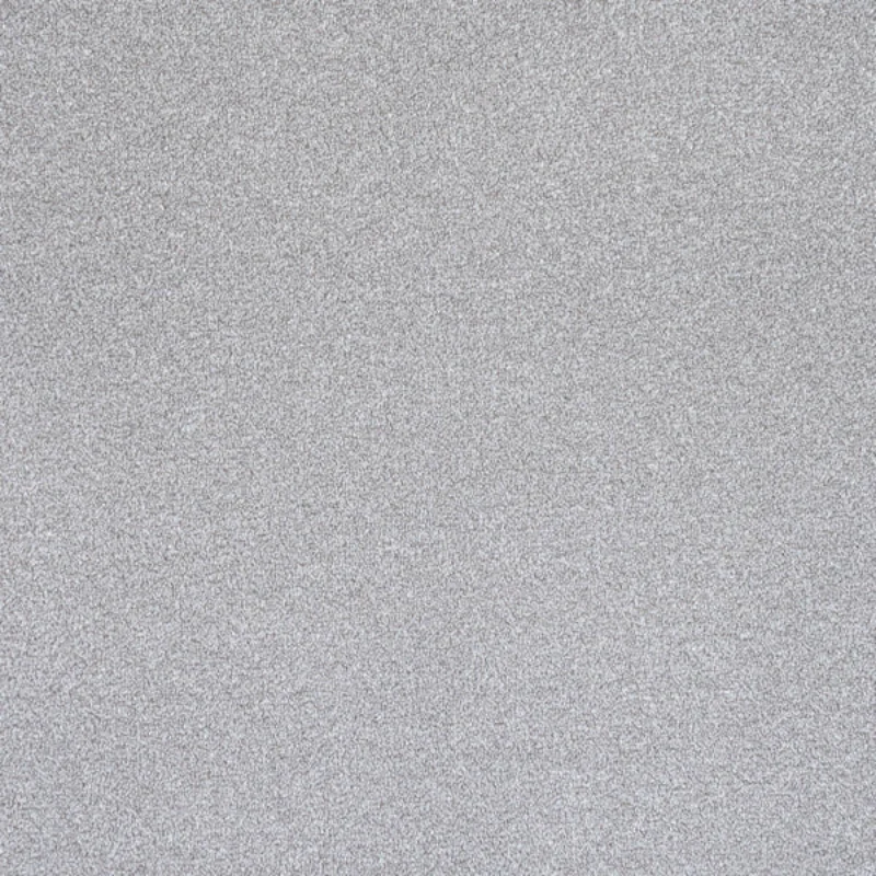 Mink 68 Birma Saxony Carpet image 2