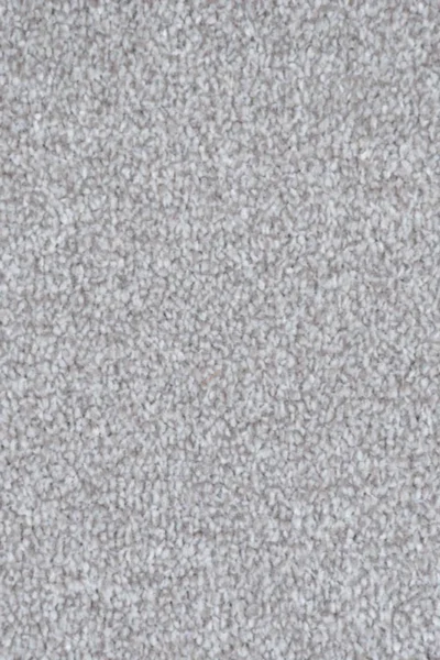 Mink 68 Birma Saxony Carpet image 3