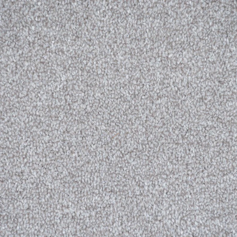 Mink 68 Birma Saxony Carpet image 3