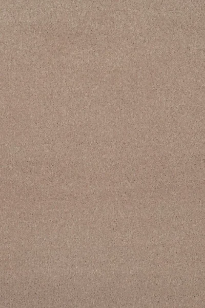 Mink Beige Verdi Saxony Carpet image 2