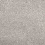Mist 73 Cornwall Twist Carpet image 2