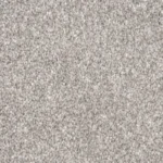Mist 73 Cornwall Twist Carpet image 3