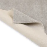 Mist 73 Cornwall Twist Carpet image 4