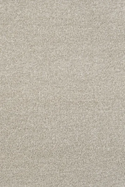 Misty Grey 60 Alps Twist Carpet image 2