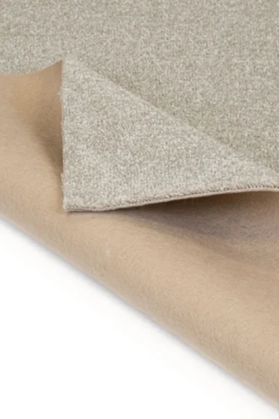 Misty Grey 60 Alps Twist Carpet image 3