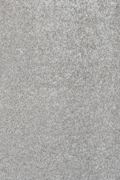 Misty Grey Aspire Twist Carpet image 2