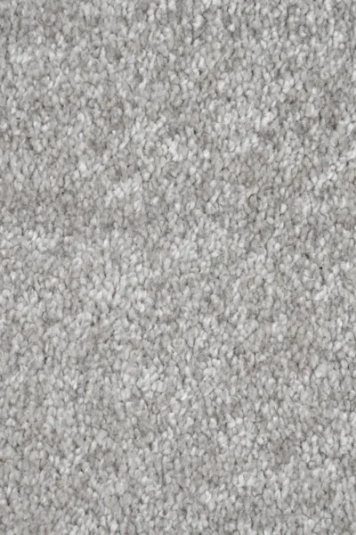 Misty Grey Aspire Twist Carpet image 3