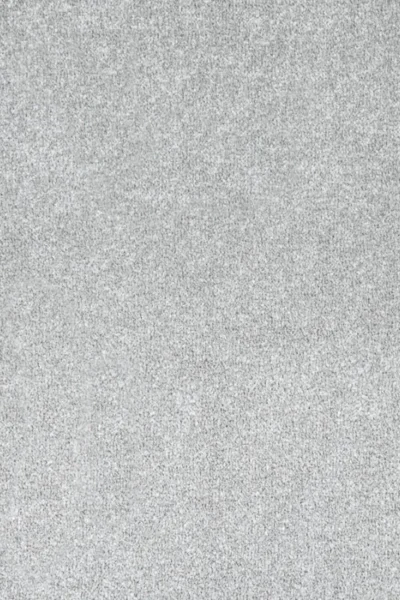 Misty Grey Monaco Twist image 2