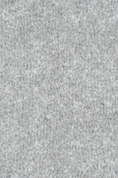 Misty Grey Monaco Twist image 3