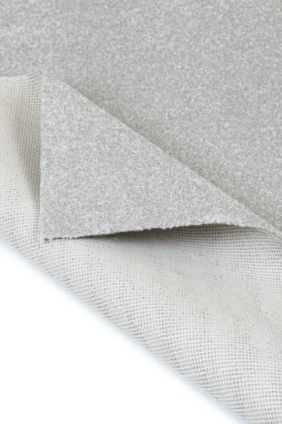 Misty Grey Monaco Twist image 4