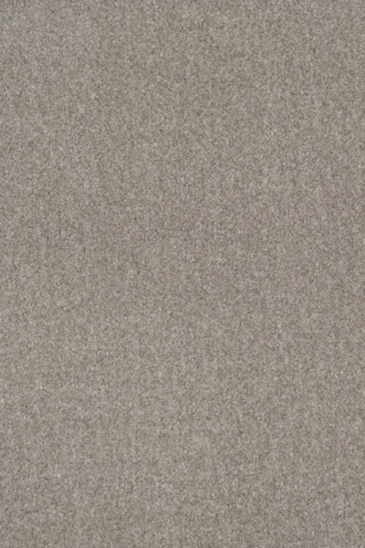 Mocca 45 iSense Obsession Carpet image 2