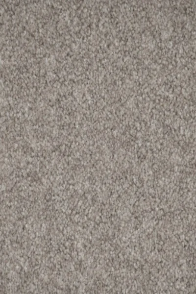 Mocca 45 iSense Obsession Carpet image 3