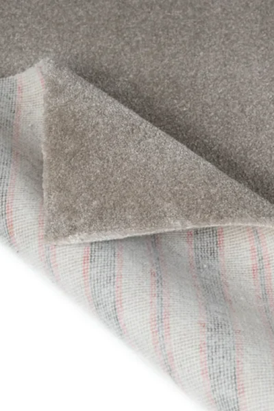 Mocca 45 iSense Obsession Carpet image 4