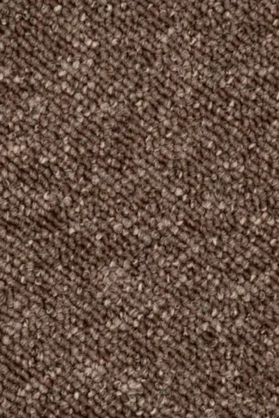 High quality Mocca Carpet Dubai