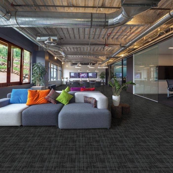 Modern Casini Tile Pattern