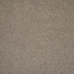 Mohair Natural Twist Carpet image 2