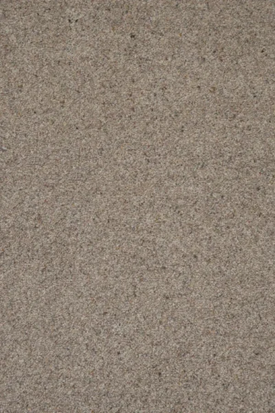 Mohair Natural Twist Carpet image 2