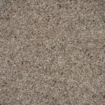 Mohair Natural Twist Carpet image 3