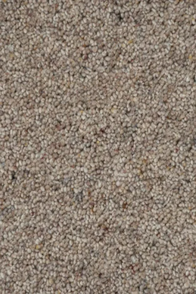 Mohair Natural Twist Carpet image 3