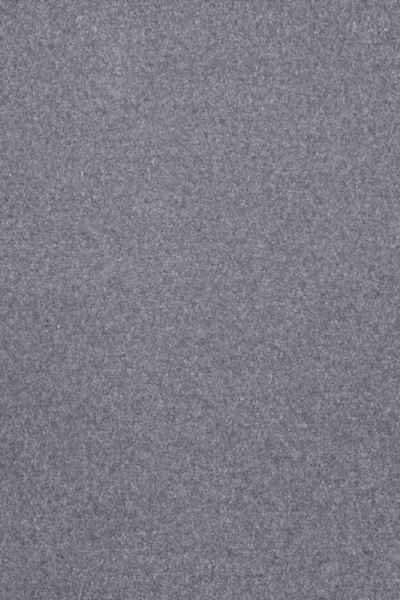 Moody Blue Hampstead Carpet image 2