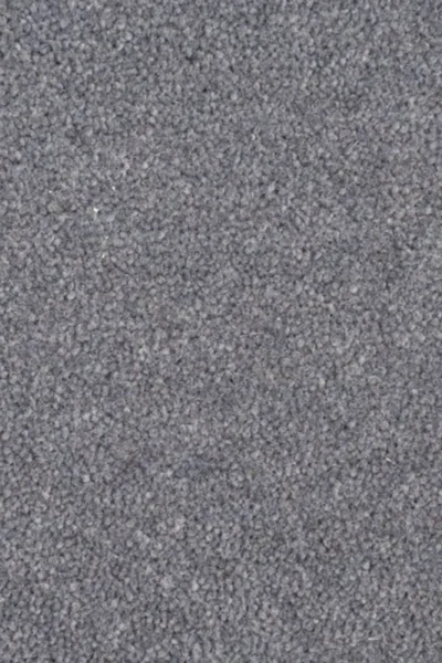 Moody Blue Hampstead Carpet image 3